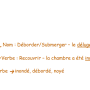 2026-02-28-eae-sl_tour-terl-deluge_ld-01_n4.png