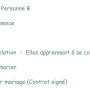 2026-01-31-deb-cr-le_6e_ne_devient_jamais_une_bete_n4.png