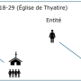 2026-01-17-pp-cr-fornication_quiproquo-01_n9.png