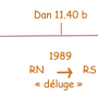 2026-02-28-eae-sl_tour-terl-deluge_ld-01_n5.png