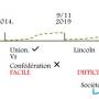 2021-07-10-trans-sabbat-tmw-tl-ayant-la-forme-de-la-piete-publication_n7.jpg