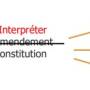 2021-01-02-trans-cm-fin-tl-une-verite-qui-teste-04-publication_n4.jpg