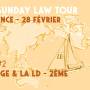 2026-02-28-eae-sl_tour-terl-deluge_ld-02_n1.jpg
