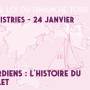 les_gardiens_du_18_juillet_n2.jpg