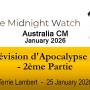 2026-01-24-cm_tmw-terl-revision_apocalypse_12-02_n4.jpg