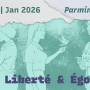 2026-01-10-cm_iots-pb-john_locke_a_la_poursuite_du_bonheur-02_n1.jpg