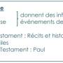 2026-01-11-cm_iots-pb-esaie_46_pour_comprendre_les_evenemsnts_de_la_fin-04_n2.jpg