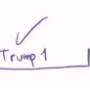 2026-03-14-pedro-eae-trump_est_la_femme-02-1_n7.jpg
