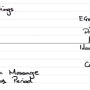 2026-01-31-deb-cr-le_parler_du_dragon_n12.png