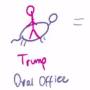 2026-03-14-pedro-eae-trump_est_la_femme-02-1_n20.jpg