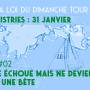 2026-01-31-deb-cr-le_6e_ne_devient_jamais_une_bete_n1.jpg