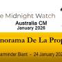 2026-01-23-cm_tmw-pb-les_modeles_panoramique_et_dispensationnel_de_la_prophetie-01_n1.jpg