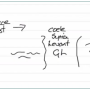 2026-01-11-cm_iots-terl-revision_de_daniel_11-03_n2.png