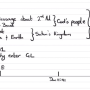 2026-01-31-deb-cr-le_parler_du_dragon_n4.png