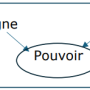 2026-01-17-pp-cr-fornication_quiproquo-01_n2.png