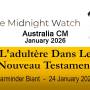 2026-01-23-cm_tmw-pb-la_femme_-_lhomme_et_la_3e_partie-02_n1.jpg