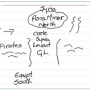 2026-01-11-cm_iots-terl-revision_de_daniel_11-03_n4.png