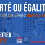 2022-08-eae-introdution-vepres-banniere.png