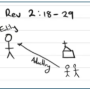 2026-01-17-pp-cr-fornication_quiproquo-01_n8.png