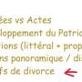 2025-02-07-trans-tmw-pb-les-racines-de-la-philosophie-libertarienne-02_n4.jpg