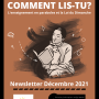 2021-12-15-eae-newsl-comment-lis-tu-les-dispensations.png