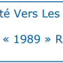 2026-02-21-cm_ol-pb-lagneau_et_le_dragon-_02_n7.png