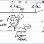 2026-01-11-cm_iots-terl-revision_de_daniel_11-03_n7.png