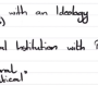 2026-01-31-deb-cr-le_parler_du_dragon_n17.png