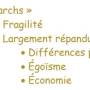 2025-02-07-trans-tmw-pb-les-racines-de-la-philosophie-libertarienne-02_n2.jpg