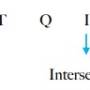 2021-10-30-trans-eae-cm-tl-ted-wilson-et-la-nature-de-babylone-04-publication_n6.jpg