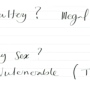 le_cadre_agricole_des_lois_du_divorce_dans_la_bible_2eme_p_n1.png