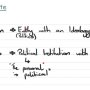 2026-01-31-deb-cr-le_6e_ne_devient_jamais_une_bete_n7.png
