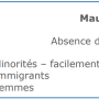 2026-02-21-cm_ol-pb-lagneau_et_le_dragon-_02_n8.png