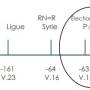 2026-01-10-cm_iots-terl-revision_daniel_11_-02_n9.jpg