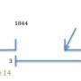 2015-10-predtrad-pb-sages-et-mechants_n2.jpg