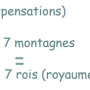 2026-01-31-deb-cr-le_6e_ne_devient_jamais_une_bete_n16.png