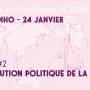2026-01-24-bresil-ah-linstitution_politique_de_la_bete_-_02_n1.jpg