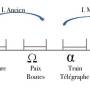 2021-02-05-trans-cm-ol-tl-il-n-avait-aucune-beaute-01-publication_n2.jpg