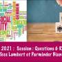 2021-06-19-session_question-reponse.jpeg