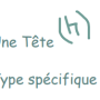 2026-01-31-deb-cr-le_6e_ne_devient_jamais_une_bete_n22.png