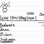 2026-01-24-cm_tmw-_tl-revision_apocalypse_12_1ere_partie-01_n6.png