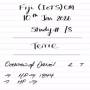 2026-01-24-cm_tmw-_tl-revision_apocalypse_12_1ere_partie-01_n3.jpg