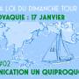 2026-01-17-pp-cr-fornication_quiproquo-01_n1.jpg