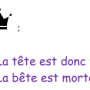 2026-01-24-bresil-ah-linstitution_politique_de_la_bete_-_02_n18.png