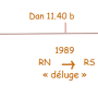 2026-02-28-eae-sl_tour-terl-deluge_ld-01_n6.png