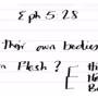 2026-01-10-cm_iots-pb-john_locke_a_la_poursuite_du_bonheur-02_n7.jpg