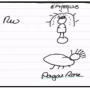 2026-01-24-cm_tmw-terl-revision_apocalypse_12-02_n3.png
