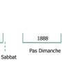 2021-01-23-trans-la-fin-ne-justifie-pas-les-moyens-tl-publication_n6.jpg