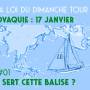 2026-01-17-pp-cr-quest-ce-que_cette_balise-01_n1.jpg