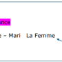 2026-01-17-pp-cr-fornication_quiproquo-01_n13.png